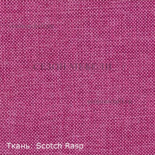 Ткань Жаккард Scotch (фото, вид 11)